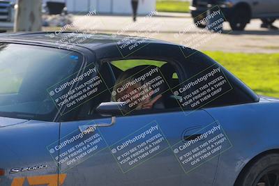 media/Jan-10-2026-Turn8 Trackdays (Sat) [[448b66da83]]/Around the Pits/